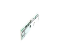 561940441 Frigidaire alternate view 4