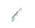 561940441 Frigidaire alternate view 4