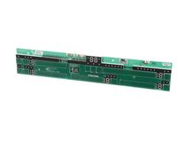 561940441 Frigidaire alternate view 5