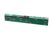 561940441 Frigidaire alternate view 5