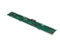 561940443 Frigidaire alternate view 1