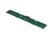 561940443 Frigidaire alternate view 1