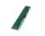 561940443 Frigidaire alternate view 2