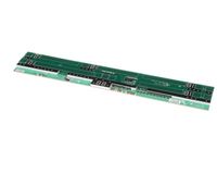 561940443 Frigidaire alternate view 3