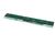561940443 Frigidaire alternate view 3