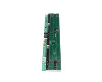 561940443 Frigidaire alternate view 4