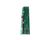 561940443 Frigidaire alternate view 4
