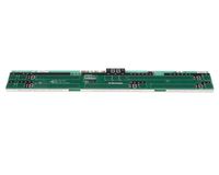 561940443 Frigidaire alternate view 5