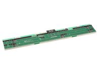 561940444 Frigidaire alternate view 1