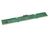 561940444 Frigidaire alternate view 1