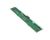 561940444 Frigidaire alternate view 2
