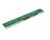 561940444 Frigidaire alternate view 3