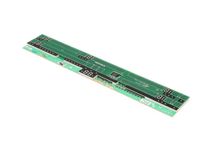 561940444 Frigidaire alternate view 4