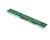 561940444 Frigidaire alternate view 4