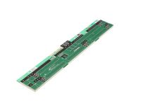 561940444 Frigidaire alternate view 5