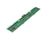 561940444 Frigidaire alternate view 5