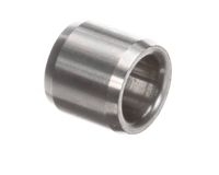 56198 Nemco alternate view 1