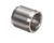 56198 Nemco alternate view 1