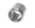 56198 Nemco alternate view 2