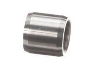 56198 Nemco alternate view 3