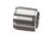 56198 Nemco alternate view 3