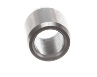 56198 Nemco alternate view 4
