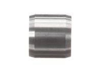 56198 Nemco alternate view 5
