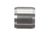 56198 Nemco alternate view 5