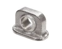 56219 Nemco alternate view 1