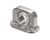 56219 Nemco alternate view 1