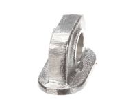 56219 Nemco alternate view 2