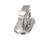 56219 Nemco alternate view 2
