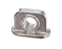 56219 Nemco alternate view 3