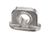 56219 Nemco alternate view 3