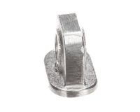 56219 Nemco alternate view 4