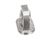 56219 Nemco alternate view 4