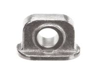 56219 Nemco alternate view 5