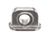 56219 Nemco alternate view 5