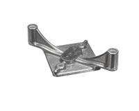 56222-1 Nemco alternate view 1
