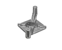 56222-1 Nemco alternate view 2