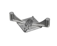 56222-1 Nemco alternate view 3