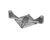 56222-1 Nemco alternate view 3