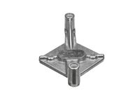 56222-1 Nemco alternate view 4
