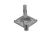 56222-1 Nemco alternate view 4