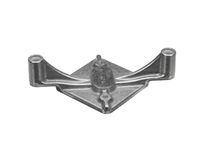 56222-1 Nemco alternate view 5
