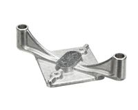 56222 Nemco alternate view 1