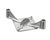 56222 Nemco alternate view 1