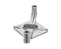 56222 Nemco alternate view 2