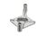 56222 Nemco alternate view 2