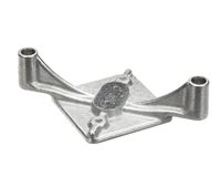 56222 Nemco alternate view 3